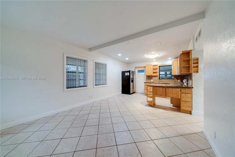5677 Maypop Rd, West Palm Beach FL 33415
