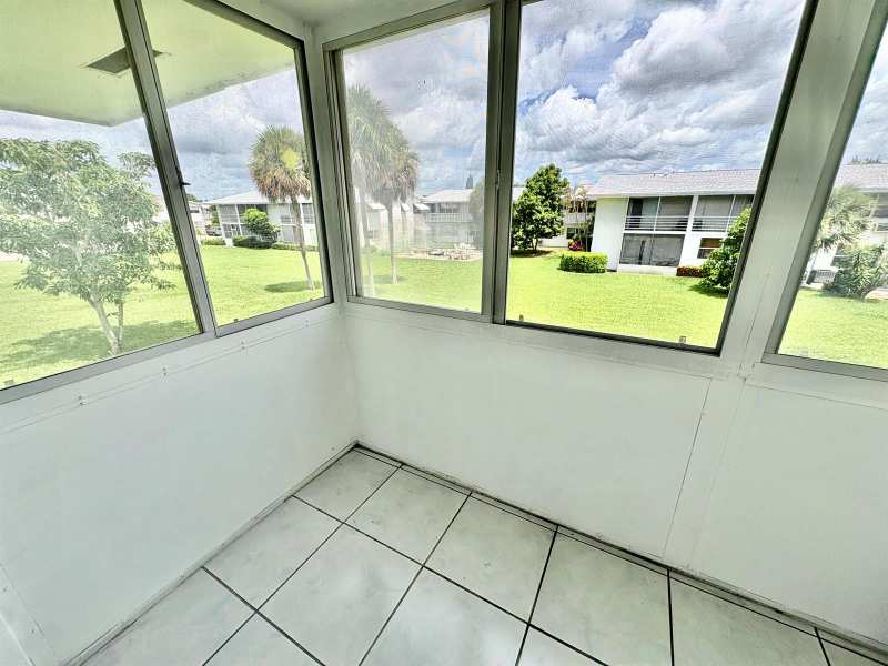 165 COVENTRY G, West Palm Beach FL 33417