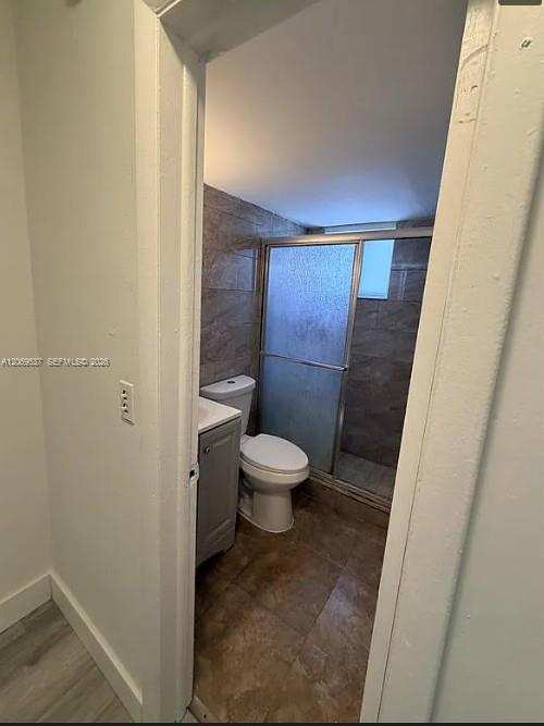 1380 SW 2nd Street # 2, Miami FL 33135