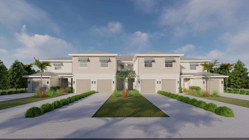 216 Lakeside Landing Drive, Royal Palm Beach FL 33411
