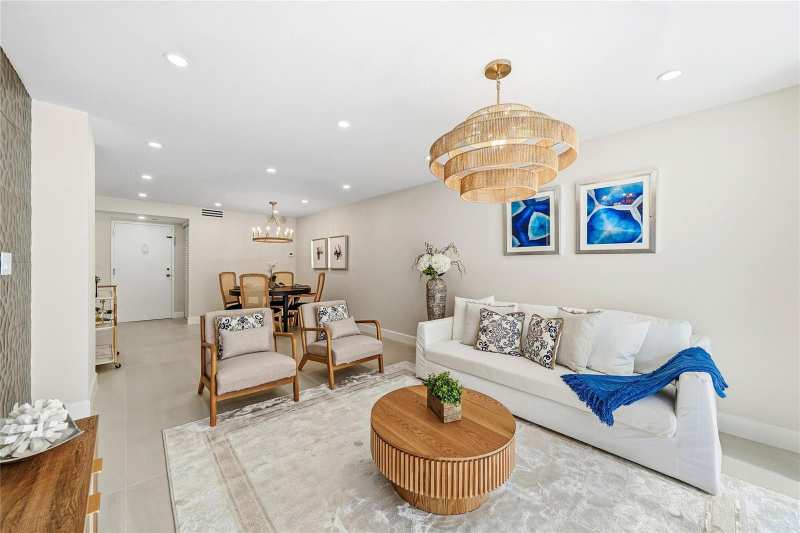 101 BRINY Avenue # 2006, Pompano Beach FL 33062