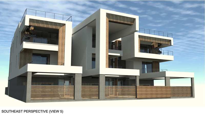 905 NE 6TH Avenue, Delray Beach FL 33483