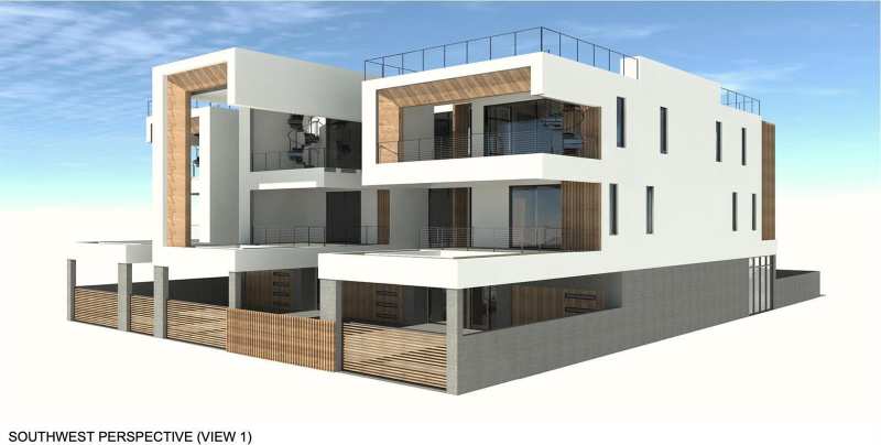 905 NE 6TH Avenue, Delray Beach FL 33483