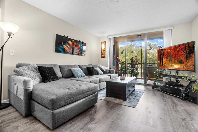 4161 Coral Tree Circle # 261, Coconut Creek FL 33073