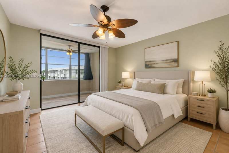 2771 Taft St # 407, Hollywood FL 33020