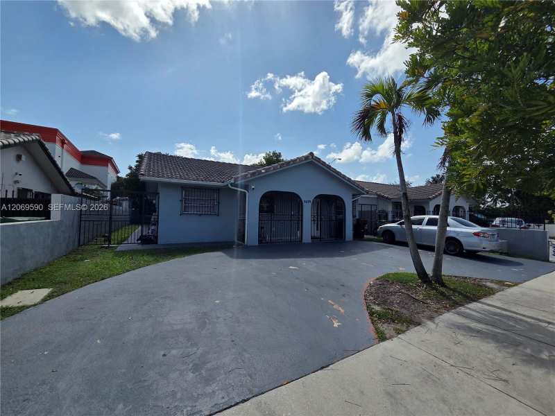 7825 W 4th Ln # 0, Hialeah FL 33014