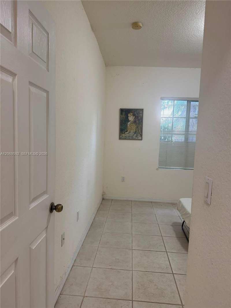 20808 SW 86th Ct # 0, Cutler Bay FL 33189