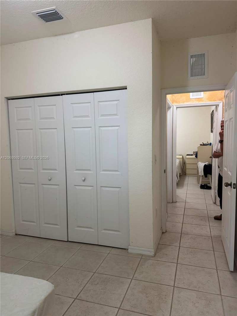 20808 SW 86th Ct # 0, Cutler Bay FL 33189