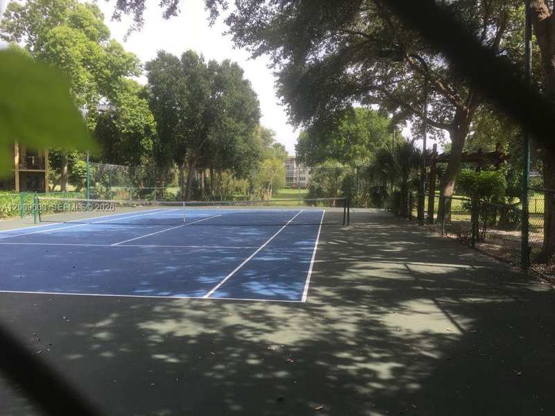 4341 W Mcnab Rd # 23, Pompano Beach FL 33069