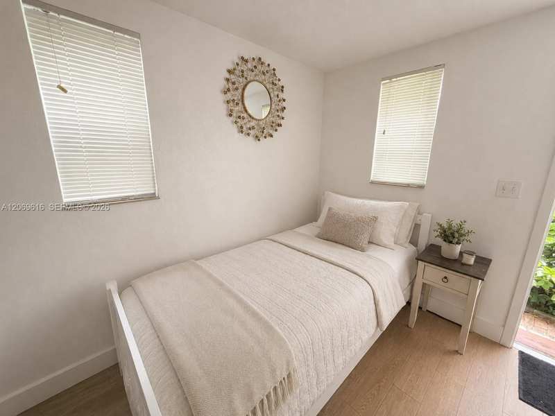 1222 Pizarro St # 2, Coral Gables FL 33134