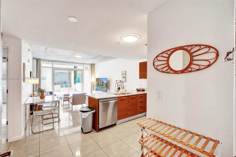 3250 NE 1st Ave # 511, Miami FL 33137
