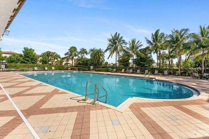 5010 Genove Pl # 5010, Riviera Beach FL 33410