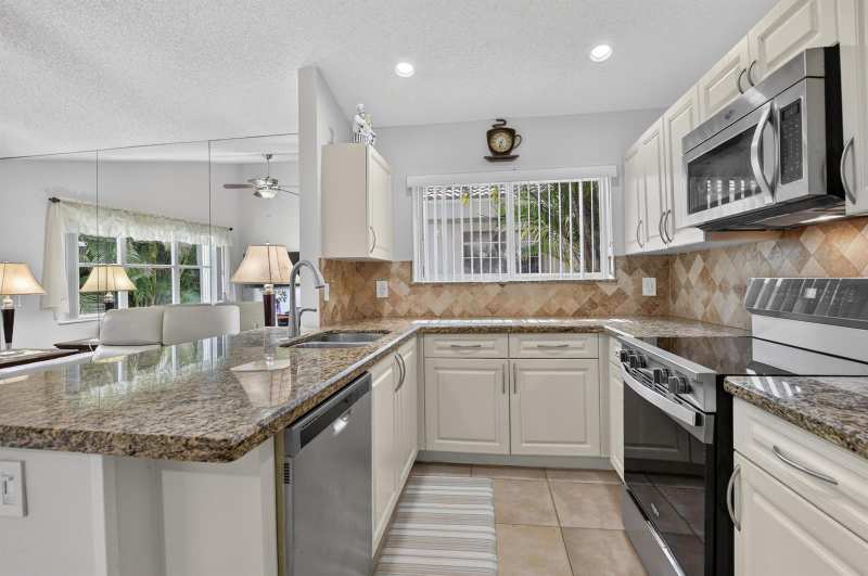 11135 AUTORO Court, Boca Raton FL 33498