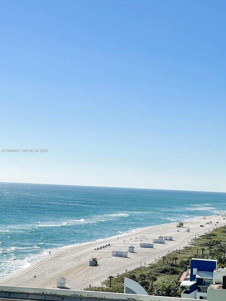 6365 Collins Ave # 1407, Miami Beach FL 33141