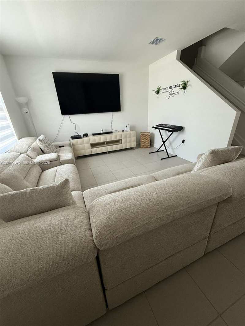 27757 SW 155th Ct, Homestead FL 33032