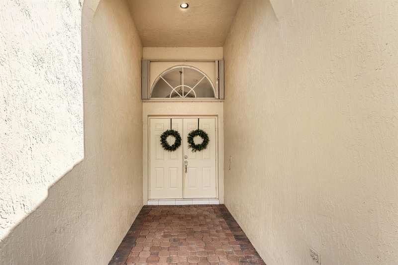 3907 Palladium View Drive, Boynton Beach FL 33436