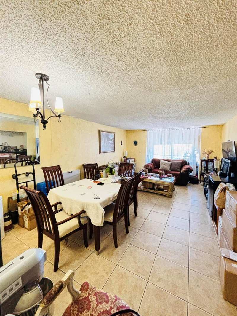408 NW 68TH Avenue # 406, Plantation FL 33317