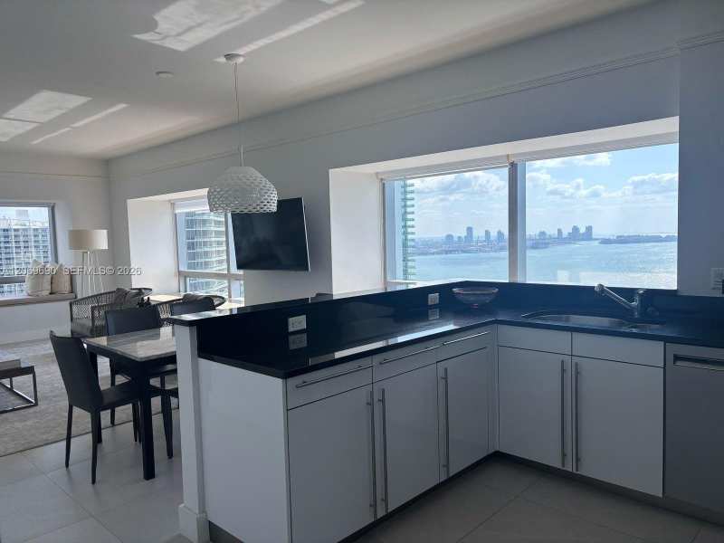 1435 Brickell Ave # 3507, Miami FL 33131
