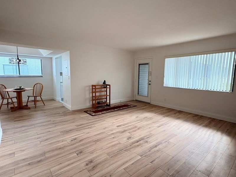 15091 Ashland Circle # i, Delray Beach FL 33484
