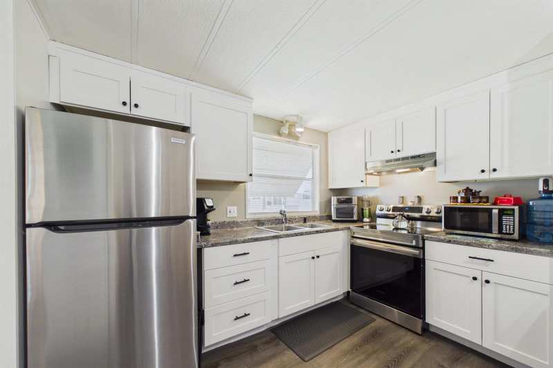 10003 Granada Bay, Boynton Beach FL 33436