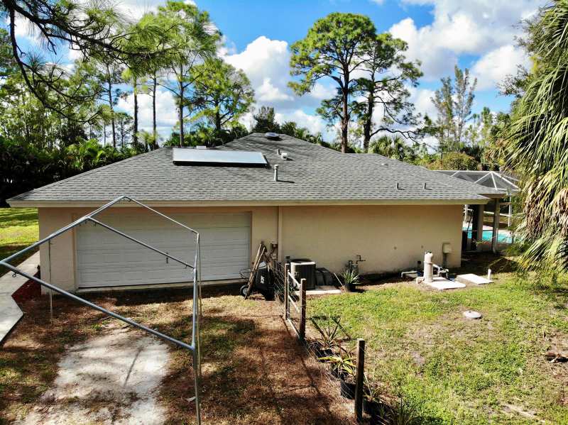 16441 87TH Lane N, FL 33470