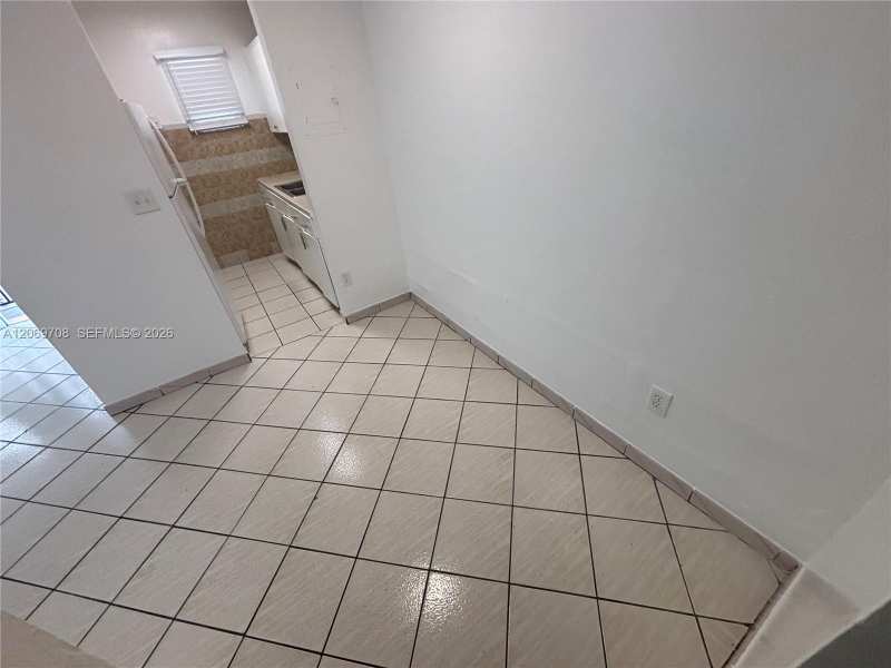 7841 Johnson St # 212, Pembroke Pines FL 33024
