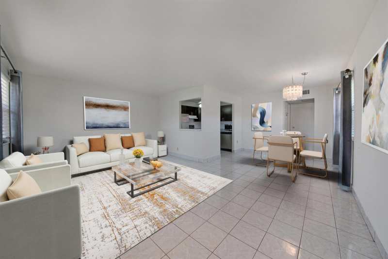 274 Seville L, Delray Beach FL 33446