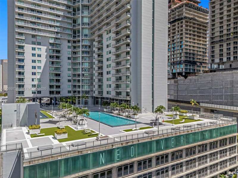 690 SW 1st Ct # 2122, Miami FL 33130