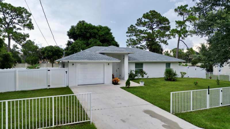 6539 Alexander Road, West Palm Beach FL 33413