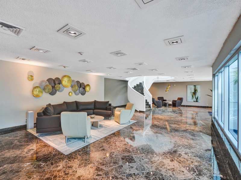 1360 S OCEAN Boulevard # 1202, Pompano Beach FL 33062