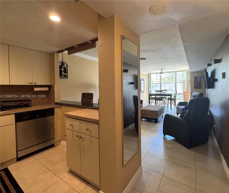 210 172nd St # 334, Sunny Isles Beach FL 33160