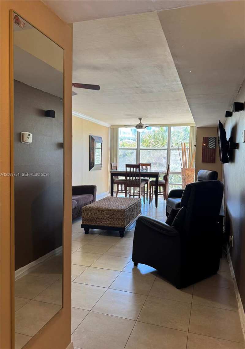 210 172nd St # 334, Sunny Isles Beach FL 33160
