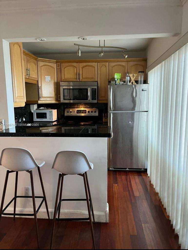 3239 W Trade Ave # 2, Miami FL 33133