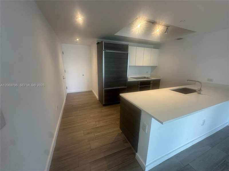 1100 S Miami Ave # 2807, Miami FL 33130