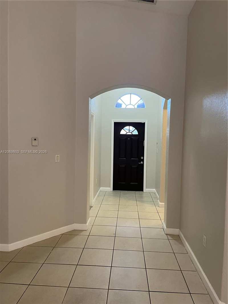 2296 SW 156th Ct # 2296, Miami FL 33185