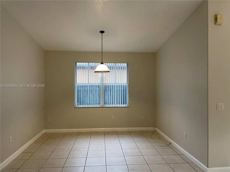 2296 SW 156th Ct # 2296, Miami FL 33185
