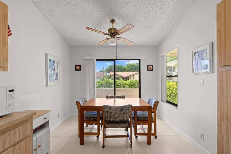 9 Danby Place, Boynton Beach FL 33426