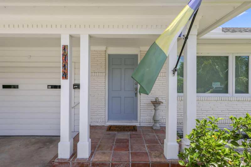 1714 N PALMWAY, FL 33460