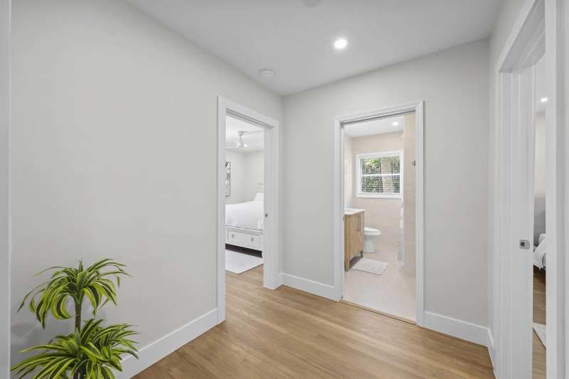 1714 N PALMWAY, FL 33460