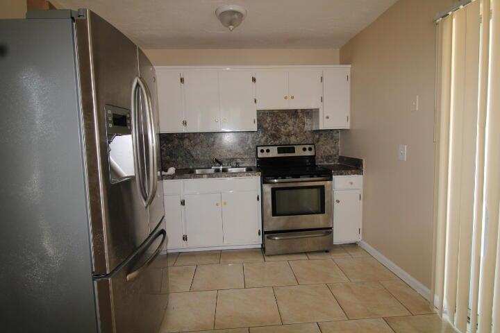 1412 W 6TH Street, Riviera Beach FL 33404