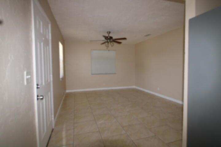 1412 W 6TH Street, Riviera Beach FL 33404