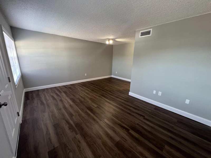 2605 NW 135TH Street # 208, Opa-Locka FL 33167