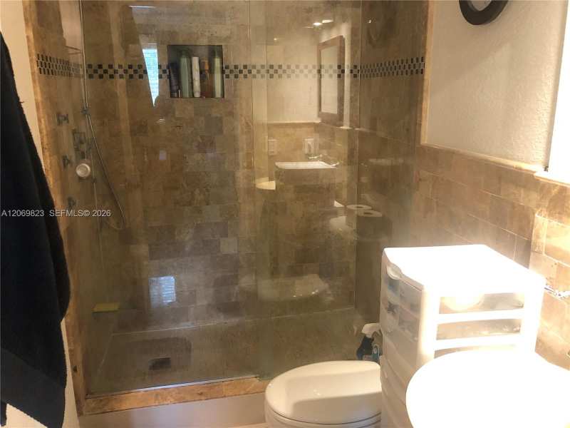 1250 SE 29th St # 58, Homestead FL 33035