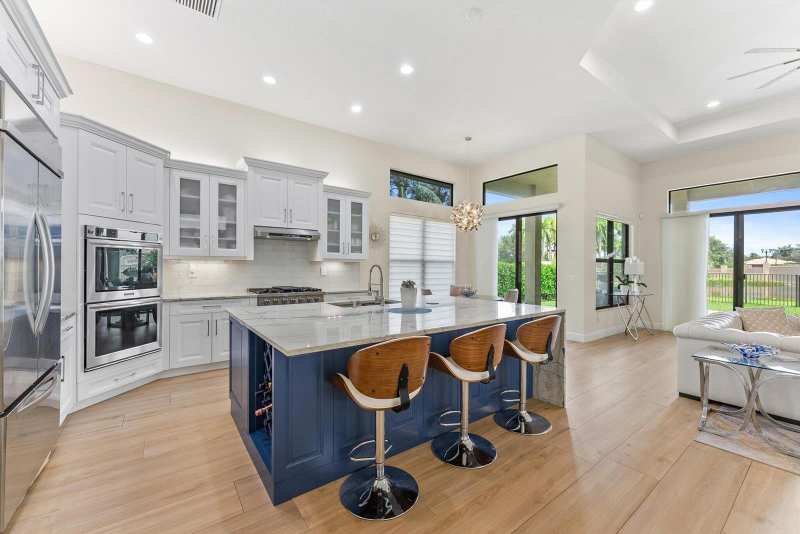 8986 Little Falls Way, Delray Beach FL 33446