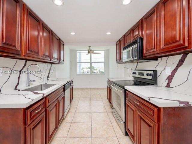 1501 S Ocean Dr # 401, Hollywood FL 33019