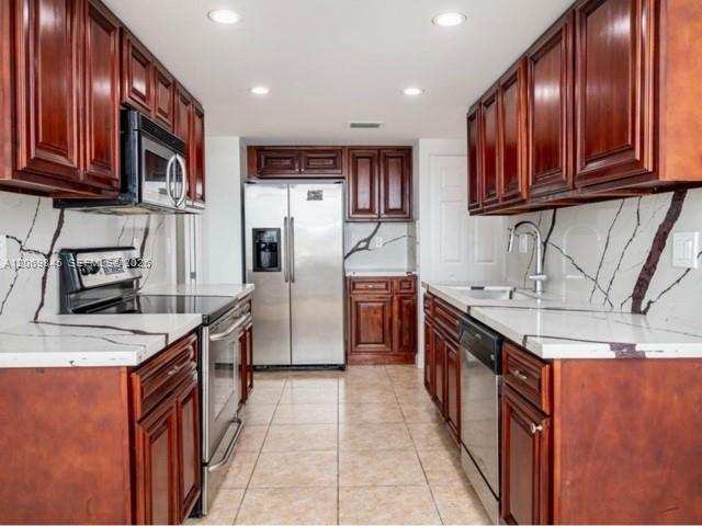 1501 S Ocean Dr # 401, Hollywood FL 33019
