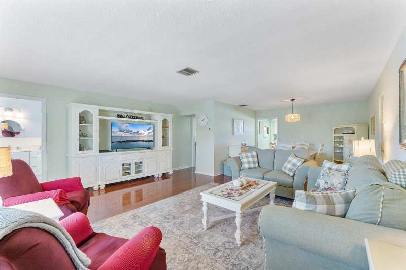2015 S SEACREST Boulevard # C, Boynton Beach FL 33435