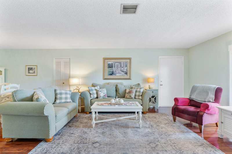 2015 S SEACREST Boulevard # C, Boynton Beach FL 33435