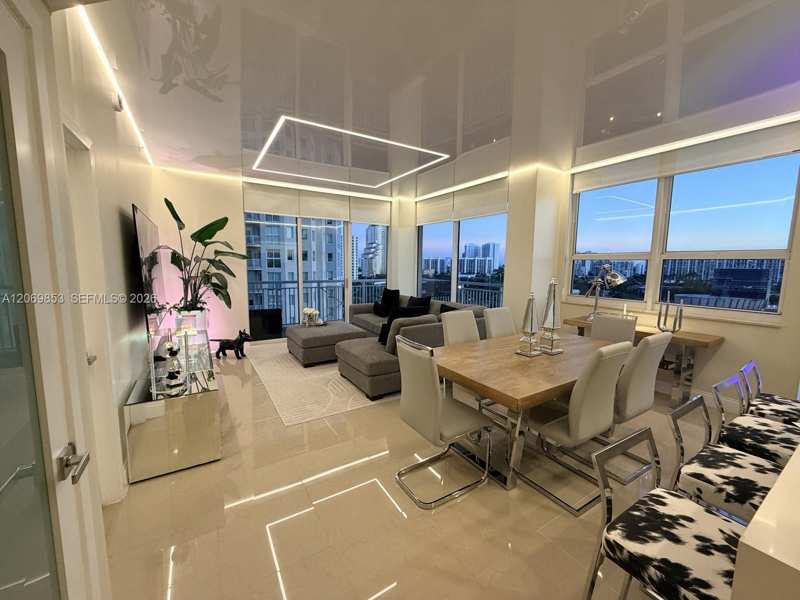19501 W Country Club Dr # 1004, Aventura FL 33180