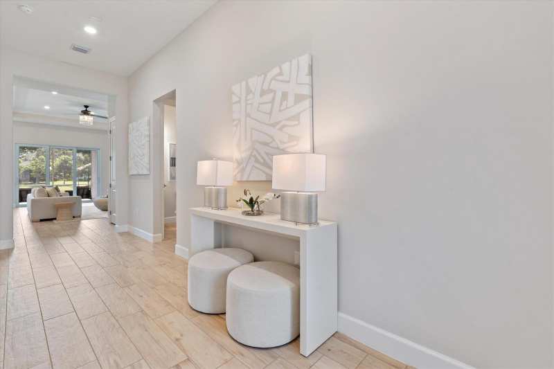 349 Geillis Path, Delray Beach FL 33445